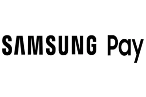 Samsung Pay Казино